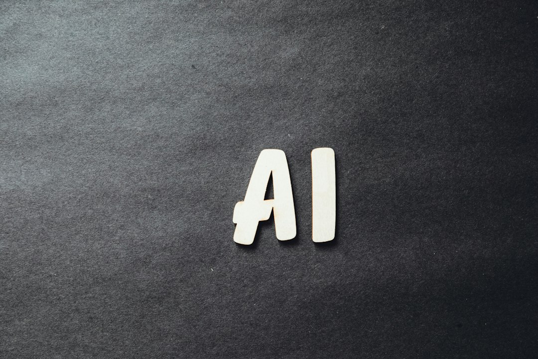 Utforskningen av Kunstige Intelligenser: Fremtiden for Teknologi